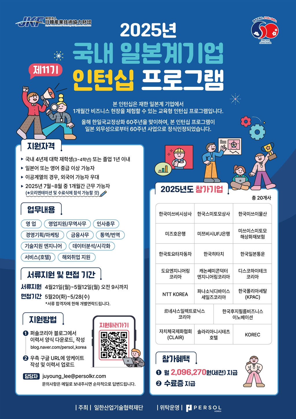 Contents image